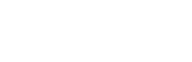 鄂州宣传片拍摄